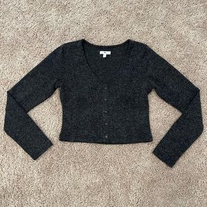 BP. Long Sleeve Shirt